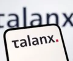 Versicherer Talanx hebt Gewinnprognose früher an als sonst