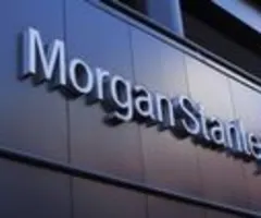 Neuer Morgan-Stanley-Chef Pick hält an Strategie fest