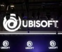 Ubisoft verschiebt Debüt von "Assassin's Creed Shadows" - Ziele gesenkt
