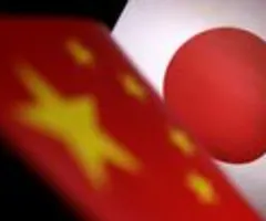 Taiwan-Streit: China verbietet Export von Dual-Use-Gütern nach Japan