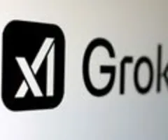 Gericht verurteilt Grok-Entwickler xAI wegen KI-Nacktbildern