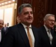 Thyssenkrupp-Chef feilt an neuer Struktur