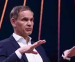 Volkswagen-Chef: Transformation ist Daueraufgabe