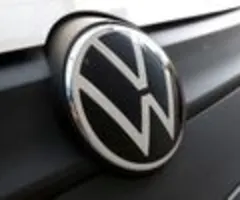 Zeitung - VW findet Alternative für ausfallende Nexperia-Chips