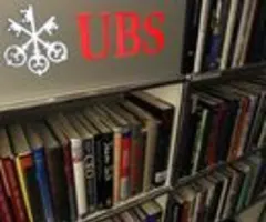UBS will Greensill-Affäre der Credit Suisse mit Fondsrückkauf beenden