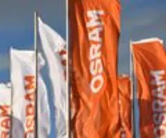 AMS-Osram dampft MicroLED-Entwicklung ein - 500 Mitarbeiter betroffen