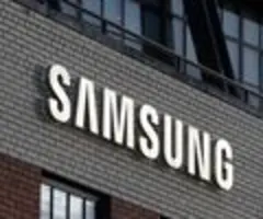 Samsung Electronics fährt Rekordumsatz bei Speicherchips ein