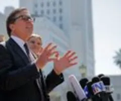 EU und US-Gerichte gehen gegen US-Plattformen wegen mangelndem Jugendschutz vor