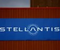 Stellantis-Chef sagt harten Preiskampf mit asiatischen Rivalen voraus