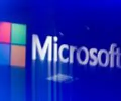 Zwei Seiten der KI-Medaille: Google zahlt, Microsoft kassiert