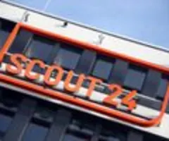 Scout24 startet bisher größten Aktienrückkauf über 500 Mio Euro
