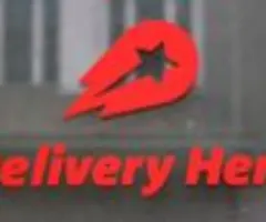 EU prüft Kartellverdacht gegen Delivery Hero und Tochter Glovo