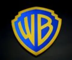 Bericht: Paramount legt Streit um milliardenschwere Warner-Fusion bei