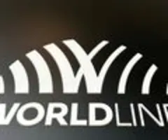 Zahlungsdienstleister Worldline will mit Kapitalerhöhung das Ruder herumreißen