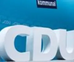 Regierungssprecher: Werden Bürgergeld-Reform zeitnah im Kabinett beschließen