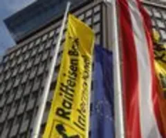 Verband: Vorsteuerergebnis der Volksbanken dürfte auch 2025 sinken
