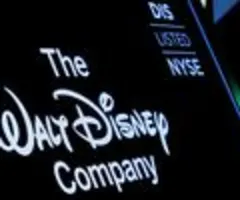 Insider - Disney führt Gespräche mit Nexstar über ABC-Verkauf