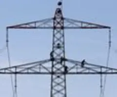 Reiche dringt bei Industriestrompreis auf Tempo - Appell an SPD-Ministerium