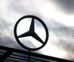 Autobranche fordert vor Gipfel Hilfen - Kritik an Abwrackprämie