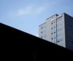 Micron dank KI-Boom mit Rekordumsatz