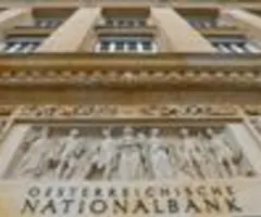Österreichs Notenbank verteidigt schärfere Regeln für Immo-Kredite