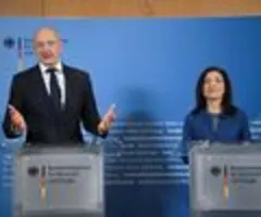 Netzbetreiber: Ökostrom-Förderbedarf 2027 um eine Milliarde höher als geplant