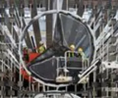 Mercedes: Ziehen Kostenziel nicht vor