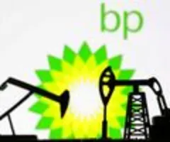Hohe Ölpreise - BP rechnet mit außergewöhnlichem Handelsergebnis