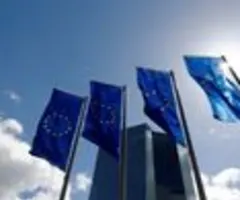 Erzeugerpreise in Euro-Zone steigen im Zuge anziehender Energiekosten