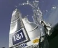 1&1 kommt um Strafe wegen Netzaufbau-Verzögerungen herum