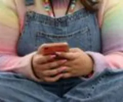 Australien erwägt härtere Gangart bei Durchsetzung von Social-Media-Verbot