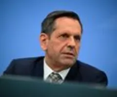Lies lobt E-Autos - Will aber Änderungen bei Verbrenner-Aus 2035