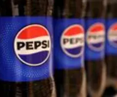 Pepsi senkt Gewinnziel - Steigende Kosten und schwache Nachfrage