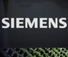 Siemens baut in Digital-Sparte einige tausend Stellen ab