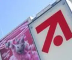 Italienische MFE verfehlt vorerst Mehrheit an ProSiebenSat.1