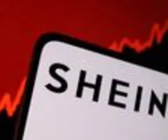 Insider: Billigmode-Händler Shein peilt IPO im ersten Halbjahr an
