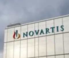 Novartis und Sanofi wollen höhere Arzneimittelpreise in Europa