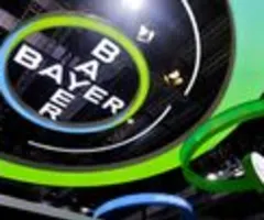 US-Regierung stärkt Bayer im Glyphosat-Streit den Rücken