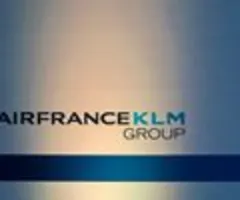 Air France-KLM steigt in Bieterrennen um portugiesische TAP ein