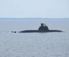 U-Boot-Zulieferer Gabler mit starkem Börsendebüt