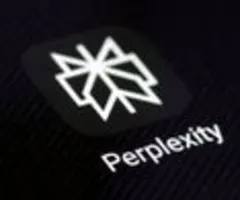 KI-Suchmaschine Perplexity will Google-Browser Chrome kaufen