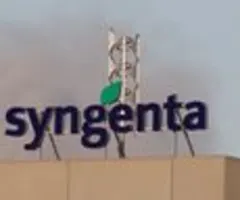 Syngenta verklagt BASF wegen mutmaßlicher Patentverletzung bei Herbizid
