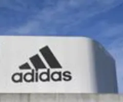 "FT" - "Yeezy"-Schlussverkauf übertraf Erwartungen von Adidas
