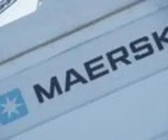 Maersk - Angriffe im Roten Meer drücken Fracht-Kapazitäten