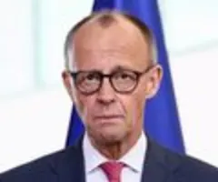 Kanzler: Wenig Spielraum für Nachbesserung bei Gesundheitsreform