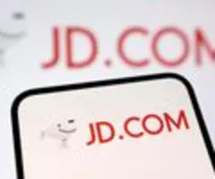 Chinesischer Online-Riese JD.com greift nach MediaMarkt/Saturn