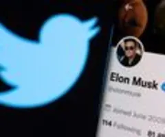 Musk will Verschiebung des Prozesses zum Twitter-Kauf auf November