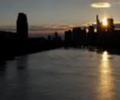 DZ Bank bekommt erstmals eine Chefvolkswirtin