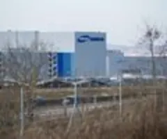 Südkoreas Samsung SDI leiht Stellantis-Joint-Venture 1,05 Milliarden Dollar