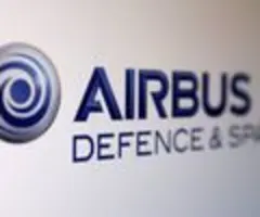 Airbus ringt um Triebwerke - Aufholjagd geplant